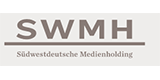 M&S Medienservice GmbH