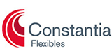 Constantia Ebert GmbH