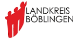 Landkreis Böblingen