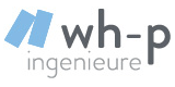 wh-p GmbH