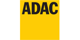 ADAC Service GmbH