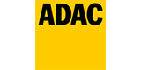 ADAC Stiftung