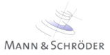 MANN & SCHRÖDER GmbH