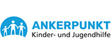 Ankerpunkt Kinder- und Jugendhilfe GmbH