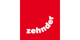 Zehnder Logistik GmbH