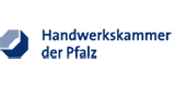 Handwerkskammer der Pfalz