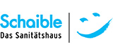 Schaible GmbH