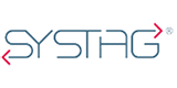 SYSTAG GmbH