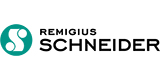 Remigius Schneider GmbH