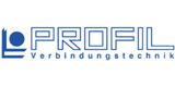 PROFIL Verbindungstechnik GmbH & Co. KG
