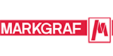 W. MARKGRAF GmbH & Co KG