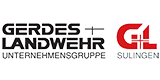 Gerdes + Landwehr Spedition und Baustoffe GmbH & Co. KG