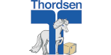 Thordsen Spedition KG (GmbH & Co.)