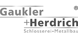 Gaukler + Herdrich GmbH