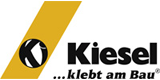 Kiesel Bauchemie GmbH & Co.KG