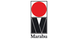 Marabu GmbH & Co. KG