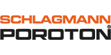Schlagmann Poroton GmbH & Co. KG