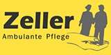 Pflege Zuhause Zeller GmbH