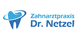 Zahnarztpraxis Dr. Lothar Netzel