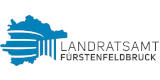 Landratsamt Fürstenfeldbruck