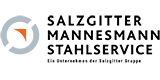 Salzgitter Mannesmann Stahlservice GmbH