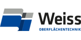 Logo: Weiss Oberflächentechnik GmbH