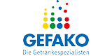 Gefako GmbH & Co. Getränke Fachgroßhandels-Kooperation Süd KG