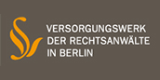 Versorgungswerk der Rechtsanwälte in Berlin