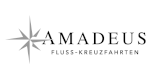 Amadeus Flusskreuzfahrten GmbH
