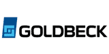 GOLDBECK Parking Services GmbH