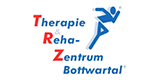 ambulantes Therapie & Reha-Zentrum Bottwartal GmbH