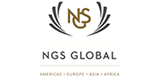 NGS Global Europe Executive Search GmbH & Co. KG