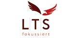 LTS GmbH Wirtschaftsprüfungsgesellschaft
