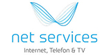 net services GmbH & Co. KG