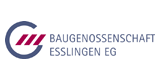 Baugenossenschaft Esslingen eG