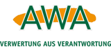 AWA Entsorgung GmbH