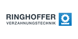 Ringhoffer Verzahnungstechnik GmbH & Co. KG