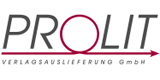 Prolit Verlagsauslieferung GmbH