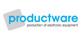 Productware GmbH