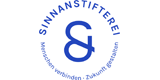ZGAST (zentrale Gehaltsabrechnungsstelle) über Sinnanstifterei GmbH