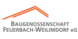 Baugenossenschaft Feuerbach-Weilimdorf eG