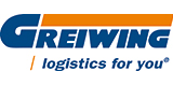 GREIWING logistics for you GmbH