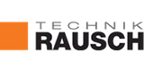Rausch Technik GmbH