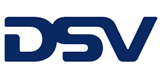 DSV Stuttgart GmbH & Co. KG