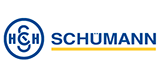 Heinrich Schümann GmbH & Co. KG