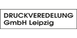 Druckveredelung GmbH Leipzig