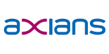 Axians Cloud & IT-Automation GmbH