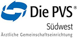 PVS Privatärztliche VerrechnungsStelle Südwest GmbH