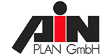 AIN Plan GmbH