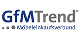 GfM mbH & Co. Betriebs KG